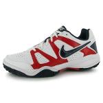 NIKE ZOOM VAPOR 9 TOUR /FEDERER