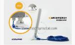 LG-N 200  Outdoor + Indoor + Booter  ใหม่ ล่าสุด แฮค ออโต้  ได้ทุกที่  ฟรี ตลอดชีพ ของแท้ 100% ครับ 