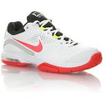 NIKE ZOOM VAPOR 9 TOUR /FEDERER