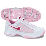 NIKE AIR MAX COURTBALLISTEC 4.3/NADAL