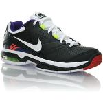 NIKE ZOOM VAPOR 9 TOUR /FEDERER