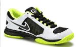 NIKE AIR MAX COURTBALLISTEC 4.3/NADAL