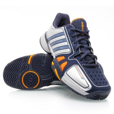 Adidas Barricade 7 xJ 