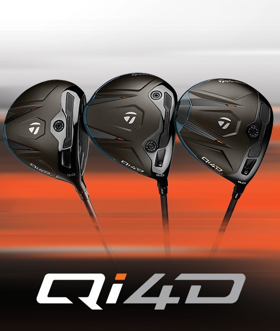DRIVER Q4D