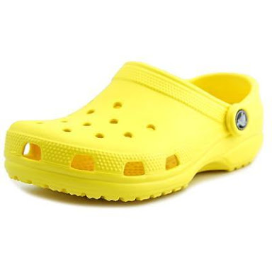 crocs classic