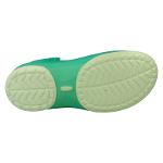 crocs carlie mary jane 