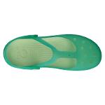 crocs carlie mary jane 