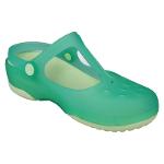 crocs carlie mary jane 