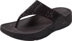 Fitflop Rockstar (สินค้าหมด)