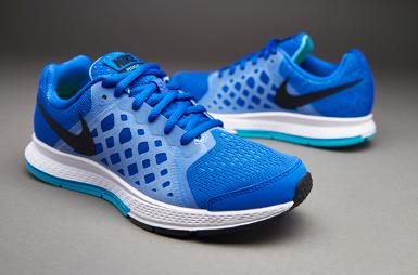 Nike Zoom Pegasus31(PS) size. EU36(สินค้าหมด)