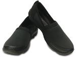 crocs Duet Busy Day2.0 Satya