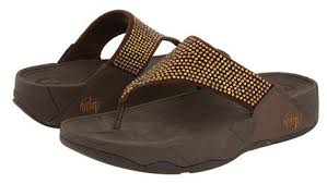 Fitflop Rockstar(สินค้าหมด)