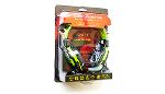หูฟัง OKER SM-728