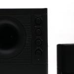 Microlab Speaker 2.1 รุ่น X-3