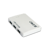 HUB USB 3.0 H-435
