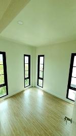 ให้เช่าบ้านเดี่ยว Tanaphol Property เมกกาบางนา ถนนบางนาตราด 