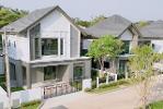 ขายบ้านใหม่2ชั้น 4น4น 50ว. 6.1ล. ถ.มิตรภาพ กุดสระ เมืองอุดรธานี