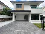 คาซ่าวิลล์ ราชพฤกษ์ รัตนาธิเบศร์ 2