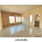 ขายบ้านเดี่ยวโครงการ โมเดิร์นฮิลล์ ถ.ศรีเกษม ต.บางกุ้ง จ.สุราษฎร์