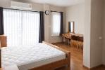 บางนา-สุขาภิบาล2 แจส  ประเวศ 900 ม.บ้าน 2 ชั้น 4นอน ถ.อ่อนนุช13-1