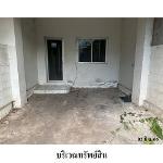 ขายทาวน์เฮ้าส์  ถนน จิระ ต.ในเมือง อ.เมือง จ.บุรีรัมย์  