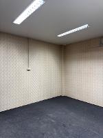 BST1011 ให้เช่าโรงงาน โกดัง และสำนักงาน ถนนนาวงประชาพัฒนา 9