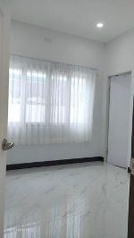 ขายเพียง 1.69 ล้าน บ้านสวย ดอยสะเก็ด พร้อมอยู่ #รีโนเวทใหม่