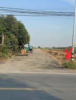 ถูกที่สุด ลำลูกกาคลอง10 เริ่ม2.39ล้าน/ไร่ ไฟ3เฟส ถนน9เมตร 