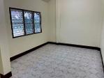 ขาย 2.8 ล้าน บ้านชั้นเดียว #อ.เมืองเชียงใหม่ ทำเลดี พร้อมผู้เช่า