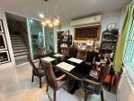 บ้านเดี่ยว 2 ชั้น หลังใหญ่ ราคาดี มบ.เดอะแกรนด์ สุขุมวิท ห้วยกะปิ