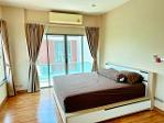 โรบินสัน สุวรรณภูมิ ลาดกระบัง 100ม. วิลล่า บ้าน 2ชั้น 3นอน สุขุมว