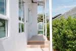 ขายบ้านพร้อมอยู่ 50 ตารางวา CHIANG MAI HOME modern minimal  เชียง