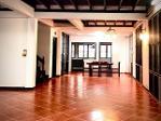 P1966 ให้เช่าบ้านแนวCountryยุโรป ใจกลางเมือง สุขุมวิท 71 