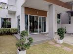 ขายบ้านแฝด หลังใหญ่ เลอนีโอไพร์ม แพรกษา-เทพารักษ์ 40.1 ตรว. 147 ต