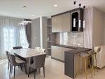 BH3851 ให้เช่าบ้านเดี่ยว CENTRO Bangna เฟส 2