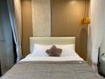 ขาย 1.79 ล้าน 30 ตรม. #7Star Condo #วิวดอย ปล่อยเช่าได้