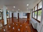 ให้เช่าบ้านเดี่ยว 90 ตรว. 6 นอน ถนนประชาชื่น ใกล้BTS สถานีจตุจักร