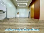 ราชพฤกษ์ 345 โรบินสัน ราชพฤกษ์ 1.6 กม.ให้เช่าโกดัง ออฟฟิศ  600 ตร