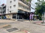 ตลาดมีนบุรี 3 กม. โลตัส มีนบุรี 3 กม.,200 ตร.วา.ที่ดินให้เช่ามีนบ