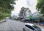 ขายอาคารพาณิชย์มือสอง    อำเภอเมืองเชียงใหม่  เชียงใหม่