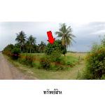 ขายที่ดินว่างเปล่า ต.หมื่นไวย อำเภอ เมืองนครราชสีมา จังหวัด นครรา