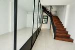 Skywalk อุดมสุข 800ม. 520ตร.ม. ใหญ่มาก 8นอน BTSปุณณวิถี 600ม. บน 