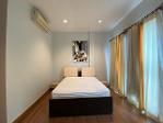 ให้เช่าทาวน์โฮม 3 ชั้น บ้านกลางเมือง ลูเซิร์น สุขุมวิท 77 อ่อนนุช