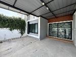  ขาย บ้านเดี่ยว โครงการ กู๊ดวิลล์ วิลเลจ @ หนองรี ใกล้ เซ็นทรัลชล