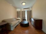 ให้เช่าบ้าน 68 ตรว. 3นอน หมู่บ้านบางกอก บูเลอวาร์ด รัชดา-รามอินทร