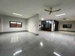 ให้เช่าอาคารสำนักงาน Stand alone 1100 ตรม. รัชดาภิเษก3 ใกล้ MRTพร