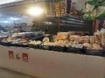 เซ้งร้านขายของชำ ในตลาดสยามไนท์ ใกล้ขนส่งใหม่พระประแดง 