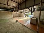 จองด่วน ที่ดิน พร้อมสิ่งปลูกสร้าง 100 ตร.วา ซอยรัชดาภิเษก 36 