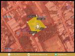ที่ดินสะแกงาม เหมาะพัฒนาโกดัง–โรงงาน ใกล้ถนนกาญจนาภิเษก