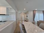 BH3857 ให้เช่าบ้านเดี่ยว ชัยพฤกษ์ บางนา กม.15 บ้านติดสวนส่วนกลาง